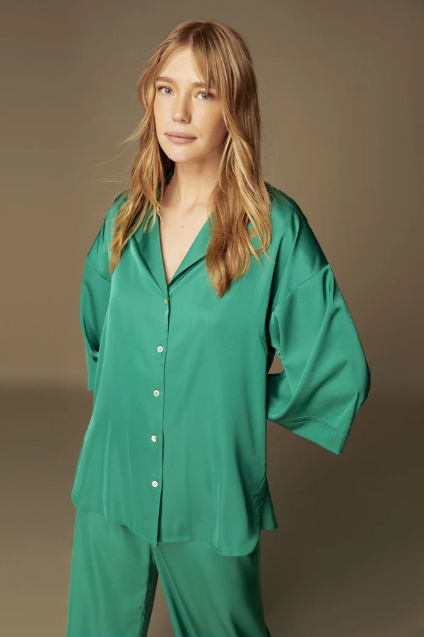 Divi WooCommerce Layout