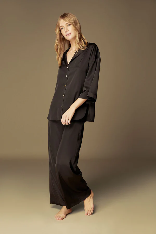 Divi WooCommerce Layout